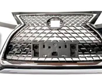 LEXUS RX 330 2016-2024