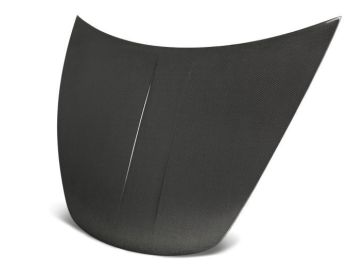 TESLA Model 3 2017-2023 - 1
