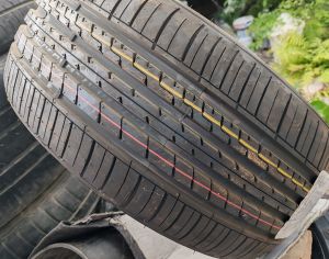 R15 175/55 ყველა სეზონი - 2