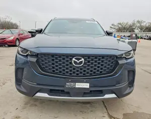 MAZDA CX-50 2023 2.5 - 2