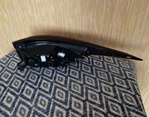 LEXUS RX 350 2023-2026 - 9