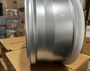 R21 BMW 750 2010-2018 - 5