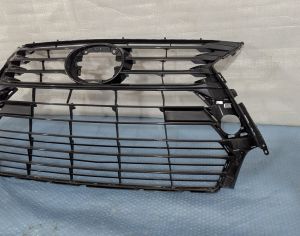 LEXUS GS 350 2016-2020