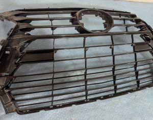 LEXUS GS 350 2016-2020 - 2