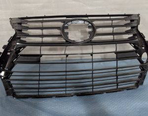 LEXUS GS 350 2016-2020 - 5