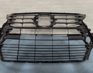 LEXUS GS 350 2016-2020 - 6