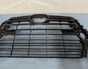 LEXUS GS 350 2016-2020 - 7
