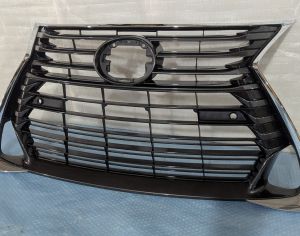 LEXUS GS 450 2016-2020