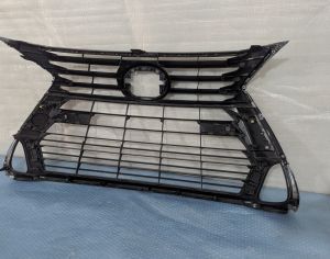 LEXUS GS 450 2016-2020 - 2