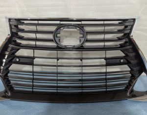 LEXUS GS 450 2016-2020 - 3