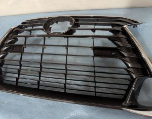LEXUS GS 450 2016-2020 - 5