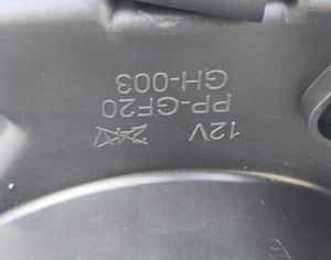 MERCEDES-BENZ G 63 AMG 2018-2023 - 5