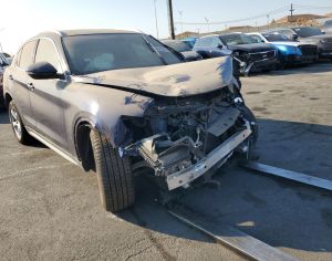 ALFA ROMEO Stelvio 2019 2.0 - 2