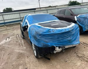 ALFA ROMEO Stelvio 2019 2.0 - 3