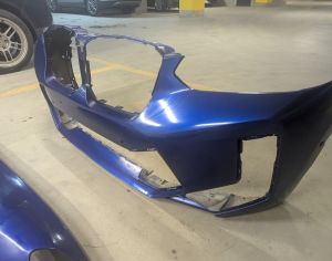 BMW X4 2022-2025 - 4
