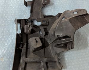 LEXUS IS 300 2014-2019 - 3
