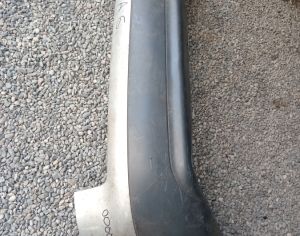 AUDI A6 2006-2012 - 1