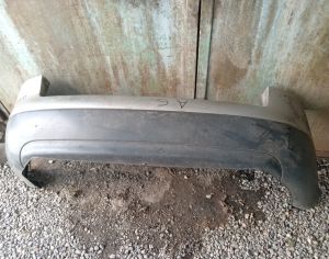 AUDI A6 2006-2012 - 2