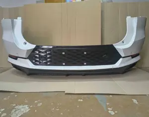 CHEVROLET Equinox EV 2025-2026