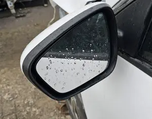 FORD Escape 2020-2023 - 1