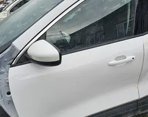 FORD Escape 2020-2023 - 2