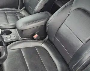 FORD Escape 2020-2023