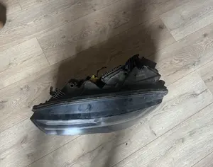 AUDI A7 2015-2019 - 2