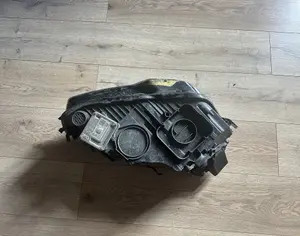 AUDI A7 2015-2019 - 3