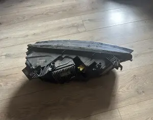 AUDI A7 2015-2019 - 4