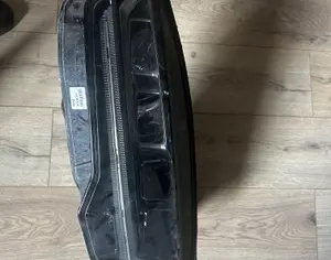 AUDI A7 2015-2019 - 5