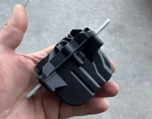 TESLA Model Y 2017-2026 - 3