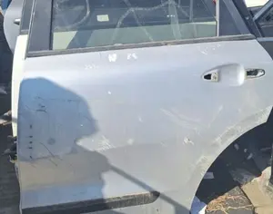KIA Niro 2017-2022 - 2
