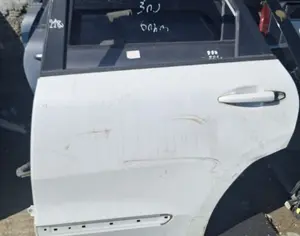 KIA Niro 2017-2022 - 3
