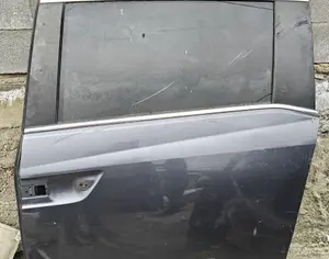 HONDA Odyssey 2011-2017