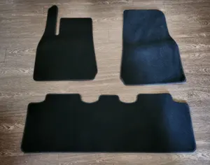 TESLA Model Y 2016-2026