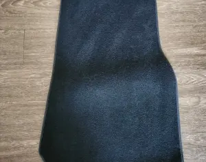 TESLA Model Y 2016-2026 - 3