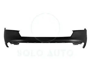 HONDA Accord 2023-2025 - 1