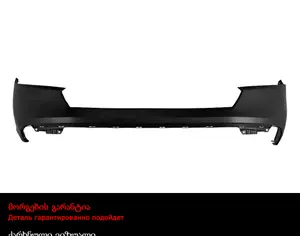 HONDA Accord 2023-2025 - 2