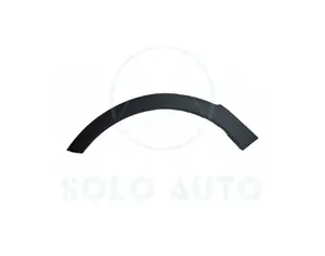 KIA Niro 2023-2026