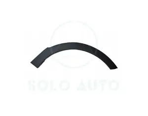 KIA Niro 2023-2026 - 2