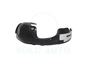 KIA Niro 2023-2026 - 1