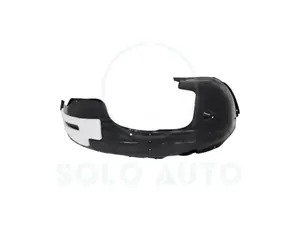 KIA Niro 2023-2026 - 2
