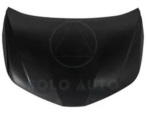 TOYOTA Corolla 2020-2025 - 1