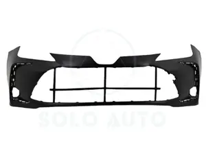TOYOTA Corolla 2020-2025