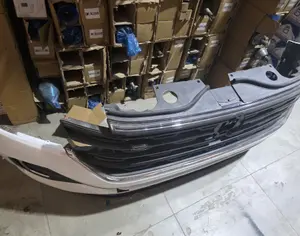 VOLKSWAGEN Atlas 2024-2025 - 4