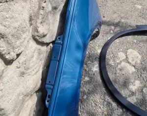 VOLVO XC40 2018-2025 - 4