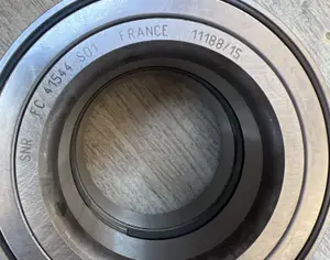 FORD Transit Connect 2002-2007 - 2