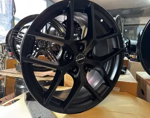 R18 MERCEDES-BENZ E 350 2000-2020 - 2
