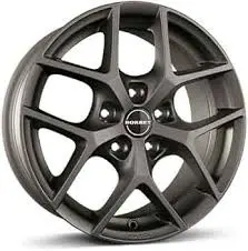 R18 MERCEDES-BENZ E 350 2000-2020 - 2