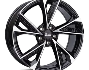 5/114.3,R-19,J-8/5,ET-40..LEXUS..GENESIS..HYUNDAI..TOYOTA..HONDA..KIA..TESLA...ORIGINAL GERMANY!!!MAM WHEELS